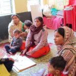 Zone 3-Barabhai Colony-Attand by UHND-09-02-2024