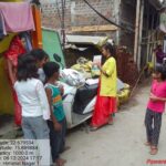 Zone 9-House Hold Visit-Himmat Nagar 1-12-08-2024.