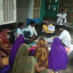 Community Meeting Tarra kala 21-08-2024