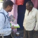 bccf hed been Spreading Awareness About to dengue malaria 20-02-2023