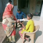 Fever Testing Budaun 23-Jan-2023